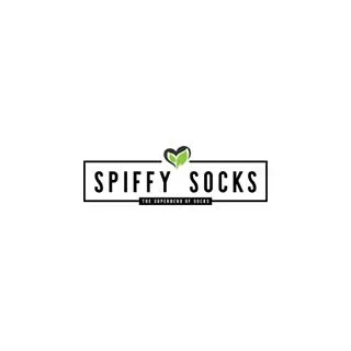 Spiffy Socks discount code